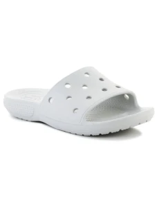 Žabky Crocs Classic Slide W 206121-1FT
