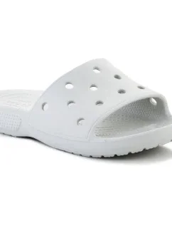 Žabky Classic Slide W model 18557460 - Crocs