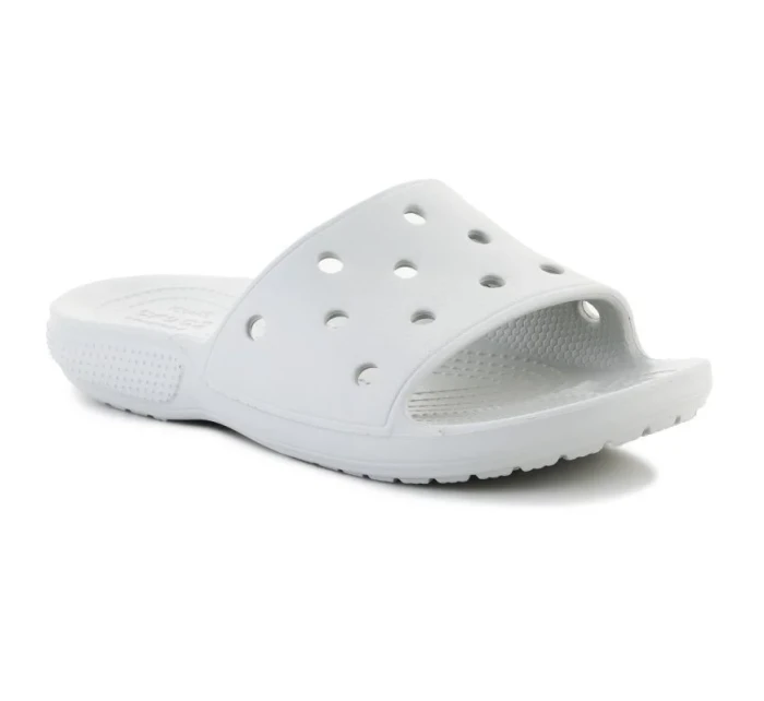 Žabky Crocs Classic Slide W 206121-1FT