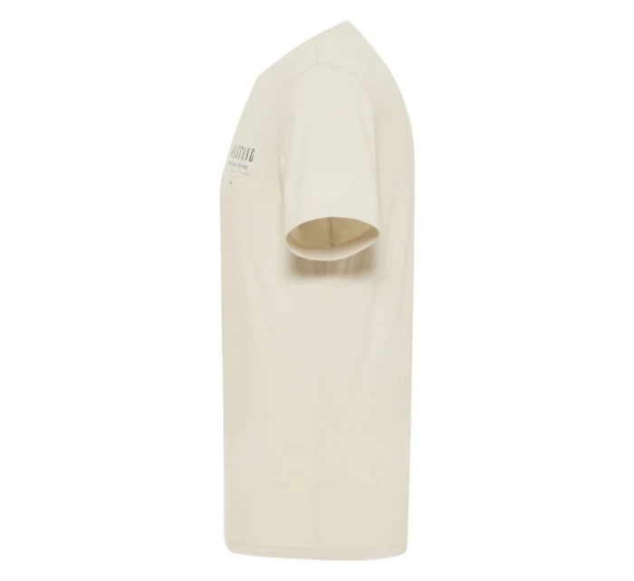 Tričko Alex C Print M model 18621755 - Mustang Tričko Alex C Print M model 18621755 - Mustang