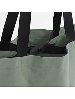 BagBase BG 184 Taška „Carryall Tote“ 52.0184 ružová BagBase BG 184 Taška „Carryall Tote“ 52.0184 ružová