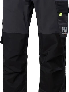 Oxford X Pracovní kalhoty Connect model 22416869 - Helly Hansen
