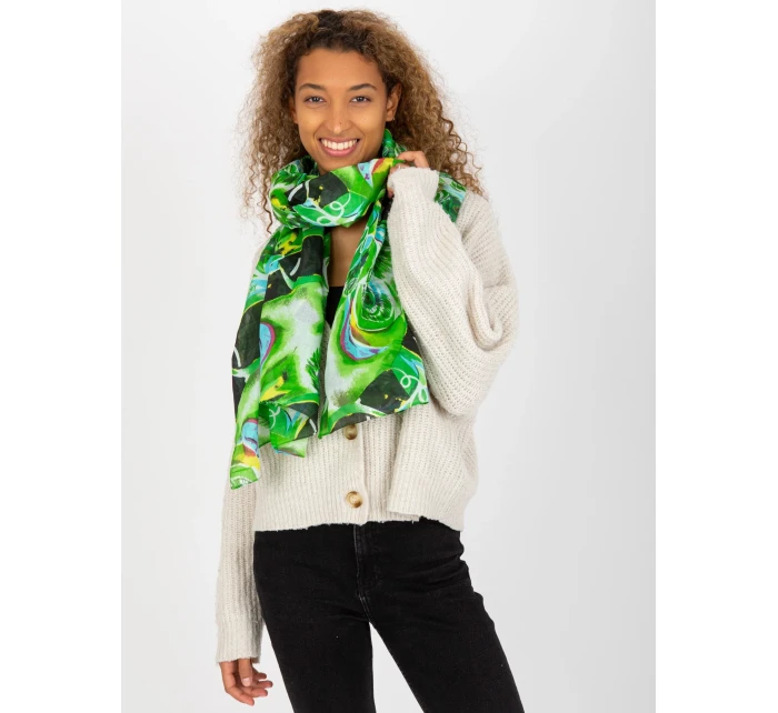 Pareo AT PO 176205.60 zelených Pareo AT PO 176205.60 zelených