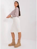 Komplet EM KMPL model 19077622 brązowy - FPrice