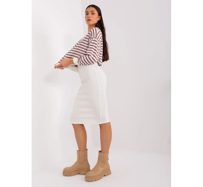 Komplet EM KMPL model 19077622 brązowy - FPrice