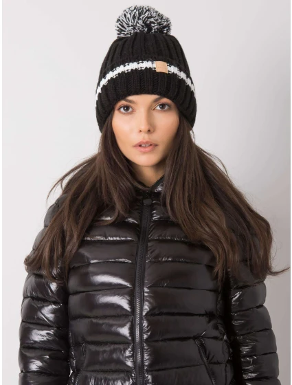 Dámská model 15837200 černá - FPrice Dámská model 15837200 černá - FPrice