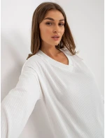 Súprava LK KMPL 509301.58P ecru