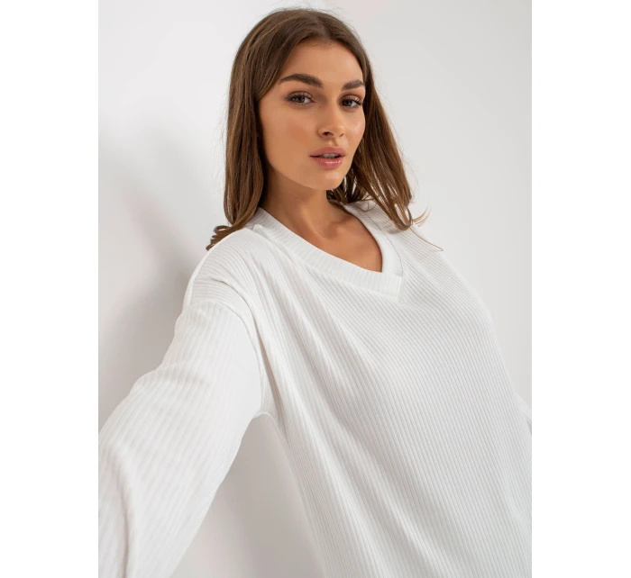 Súprava LK KMPL 509301.58P ecru