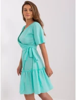 LK SK 508646 šaty.13P mäta
