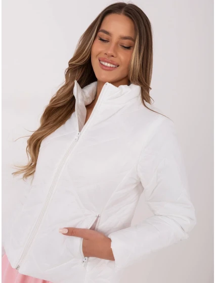 MI KR bunda 88630.60P biela