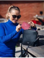 Kabelka VUCH Merise Black