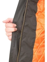 Dámský kabát model 21277826 - Trespass