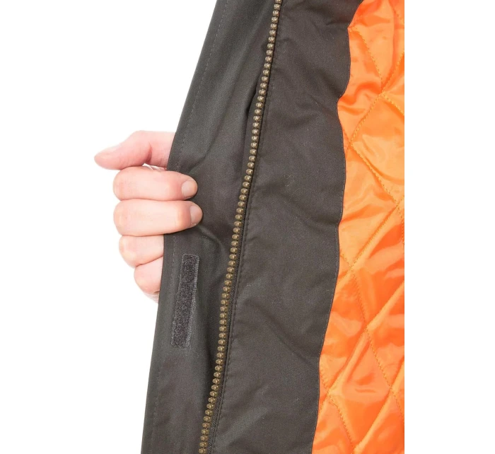 Dámský kabát model 21277826 - Trespass