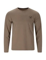 Pánské triko model 20563391 - Virtus Pánské triko model 20563391 - Virtus