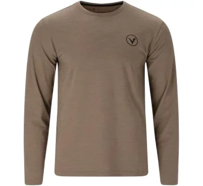 Pánské triko model 20563391 - Virtus Pánské triko model 20563391 - Virtus