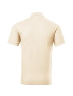 Prime (GOTS) polokošile pánská model 20641276 - MALFINI, a.s. Prime (GOTS) polokošile pánská model 20641276 - MALFINI, a.s.