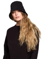 Klobúk B214 antracitový - BeWear