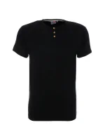 Pánské tričko M model 4861266 - PROMOSTARS Pánské tričko M model 4861266 - PROMOSTARS