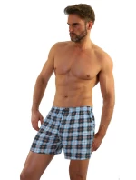 Pánske boxerky PANTHER - SESTO SENSO