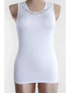 Dámska košieľka HW INGA