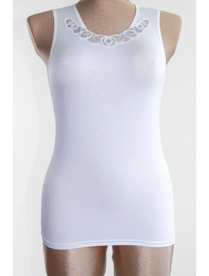 Dámska košieľka HW INGA Dámska košieľka HW INGA