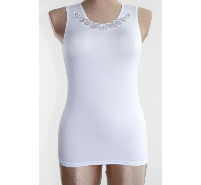 Dámska košieľka HW INGA Dámska košieľka HW INGA