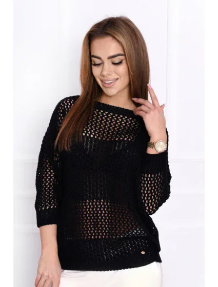 model 19733695 - OFF PINK model 19733695 - OFF PINK