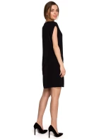 Denné šaty model 154077 Stylove Denné šaty model 154077 Stylove