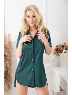 Nočná košeľa model 198292 Kalimo