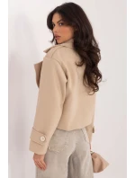 Model pneumatík 222558 Rue Paris