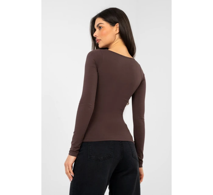 Blúzka model 224775 Rue Paris