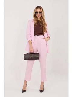 Súprava model 225865 Rue Paris
