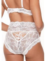 Dámské kalhotky model 21281308 - LingaDore