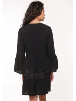 Dámska tunika LingaDore 6523 Dámska tunika LingaDore 6523