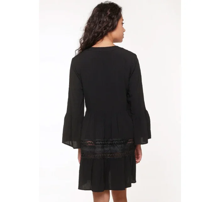 Dámska tunika LingaDore 6523 Dámska tunika LingaDore 6523