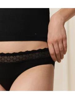 Pocit z Modal Tai 3P - BLACK - TRIUMPH BLACK - TRIUMPH