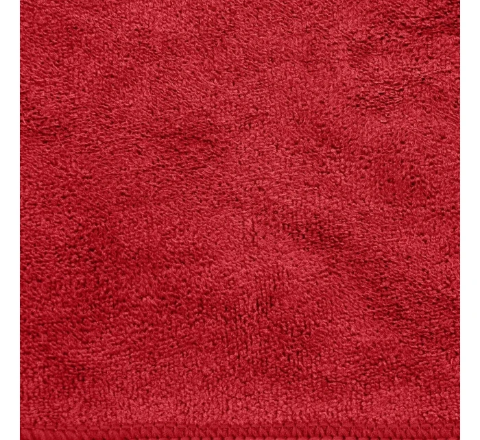 Ručník Amy model 20962383 rychleschnoucí - Eurofirany