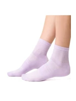 Dámske ponožky Steven art.026 Sport