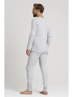 Pánske spodky Gucio 338 M-2XL