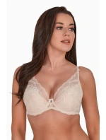 Dámska push-up podprsenka Gaia BS 1200 Vika