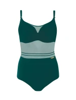 Plavky Self S 1000 MO7 Monte Carlo 7