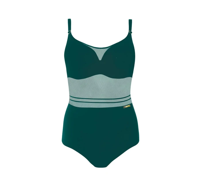 Plavky Self S 1000 MO7 Monte Carlo 7