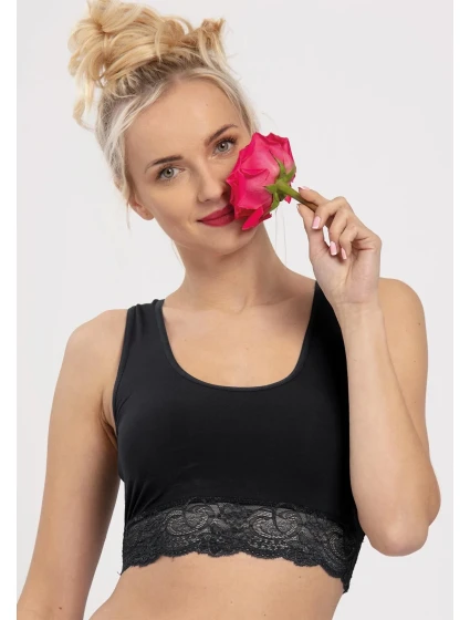 Top model 20543474 111 B24 XSXL - Key