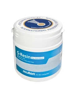 na házenou model 21760305 - Molten