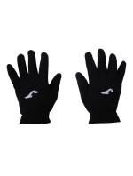 Zimné rukavice Joma WINTER11-101