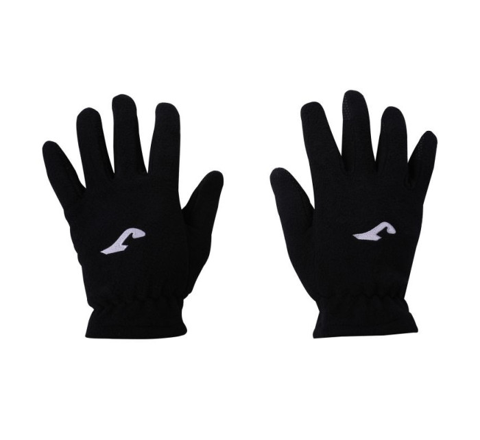 Zimní rukavice Joma WINTER11-101