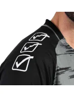 Givova Difesa brankárska súprava KITP10 2310