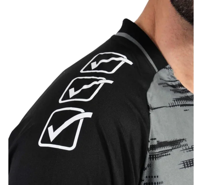 Givova Difesa brankárska súprava KITP10 2310