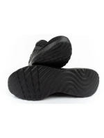 Topánky Skechers W 117504/BBK Topánky Skechers W 117504/BBK