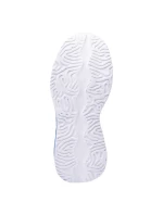 Cross The Line Flow Jr boty model 20097174 - IQ Cross The Line Flow Jr boty model 20097174 - IQ